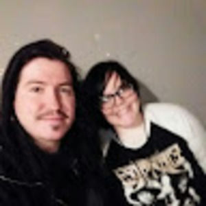 Meet your Posher, Aubrea